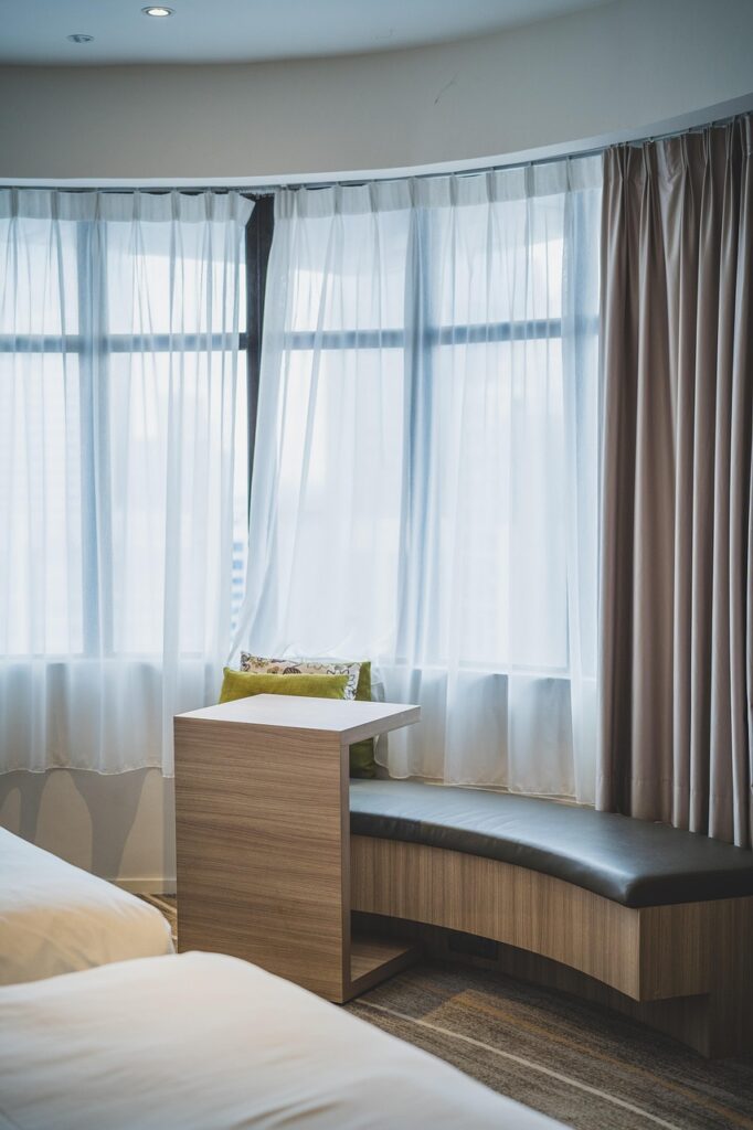 hotel, hotel room, hotel suite, bedroom, bedroom interior, interior design, hotel room, hotel room, hotel room, hotel room, hotel room, bedroom, bedroom interior