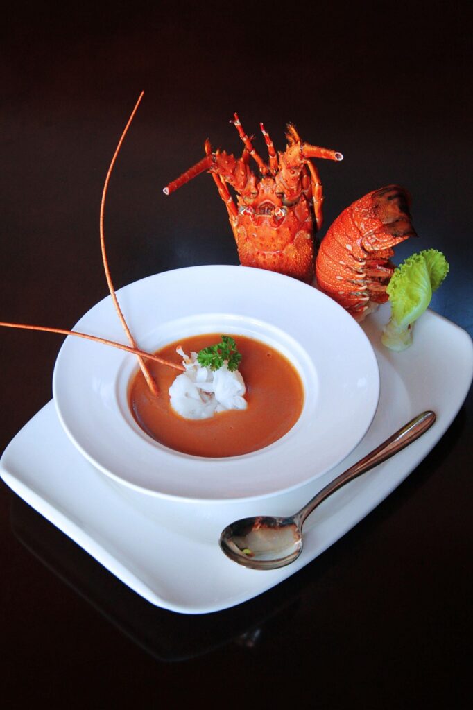 lobster soup, western food, food, hotel, lobster soup, lobster soup, lobster soup, lobster soup, lobster soup, hotel, hotel, hotel, hotel