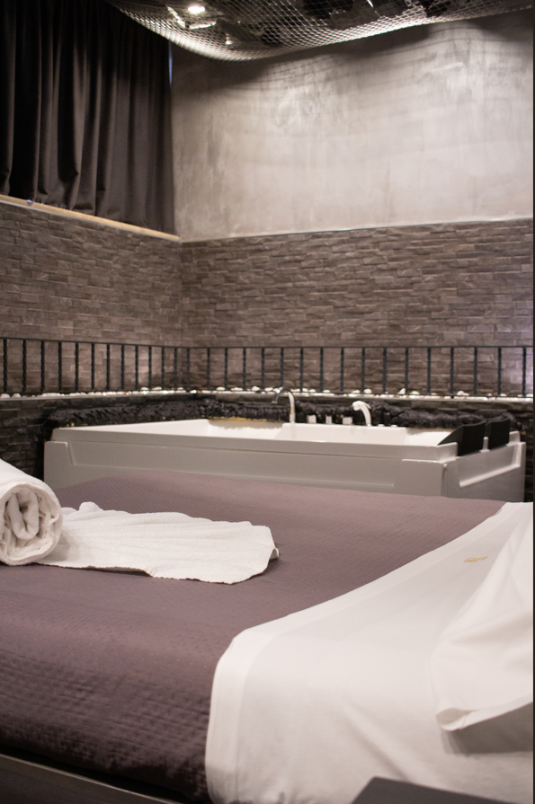 Screenshot 2026-01-07 185314