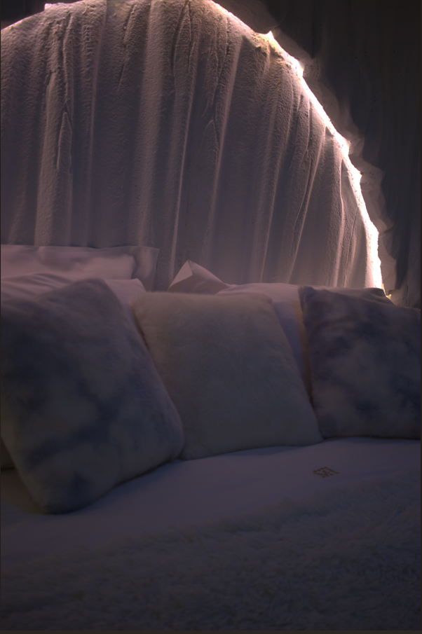 Screenshot 2026-01-07 191038