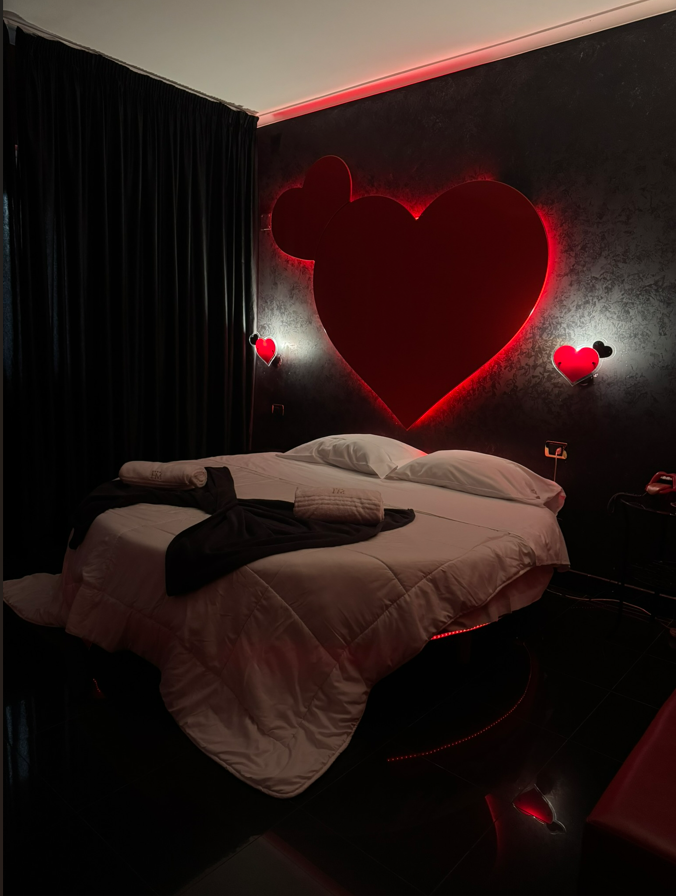 Screenshot 2026-01-07 192131