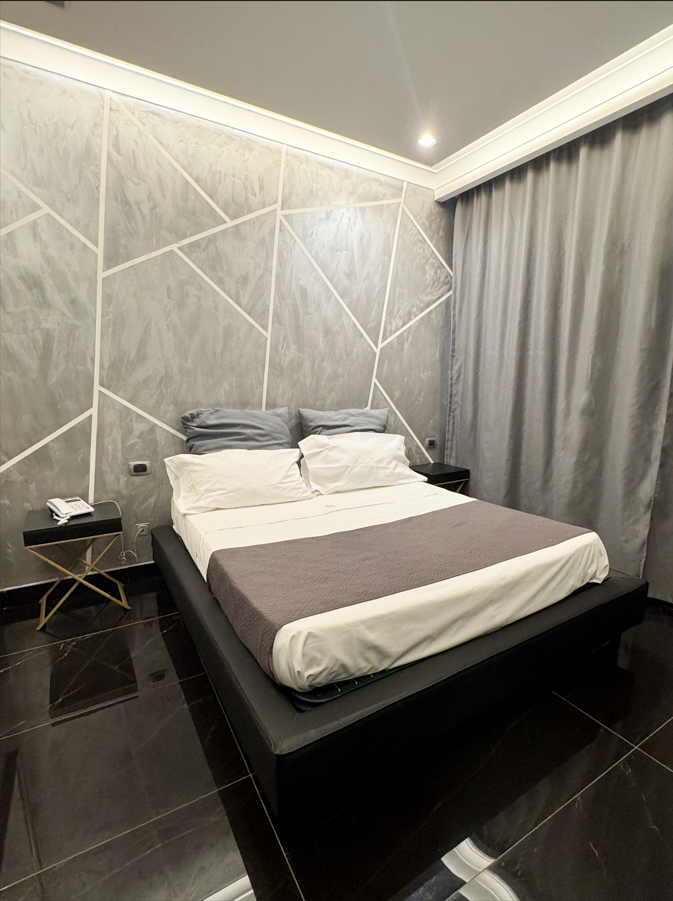 Screenshot 2026-01-23 220927