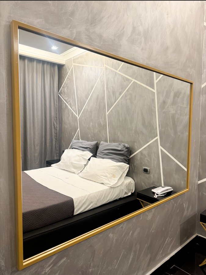 Screenshot 2026-01-23 220937