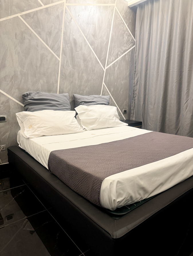 Screenshot 2026-01-23 220945