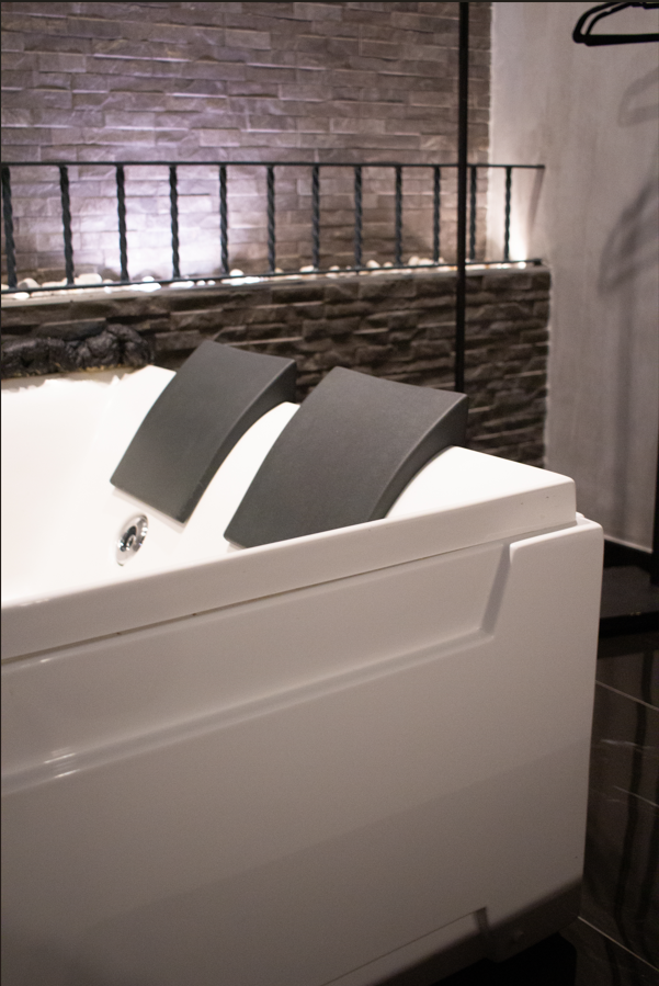 Screenshot 2026-01-23 221509