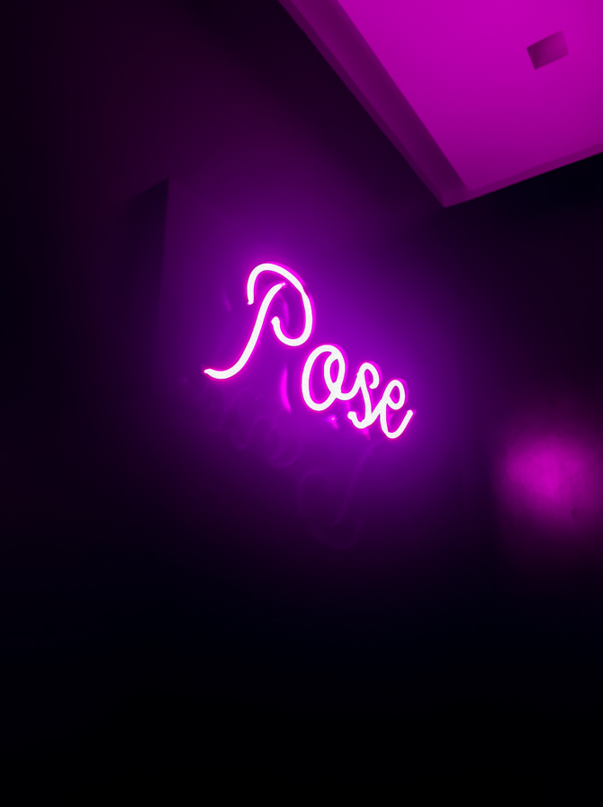 Screenshot 2026-01-23 223825