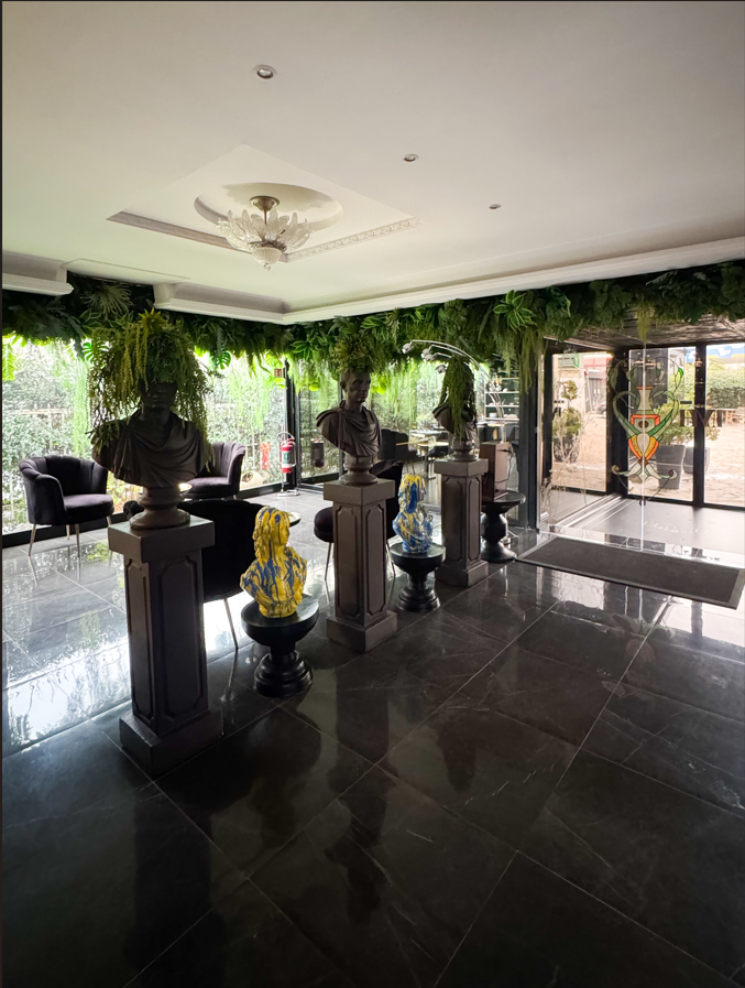 Screenshot 2026-01-23 223858