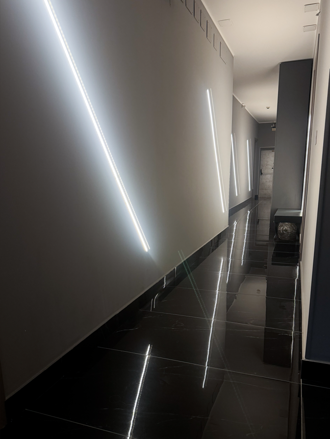 Screenshot 2026-01-23 224130