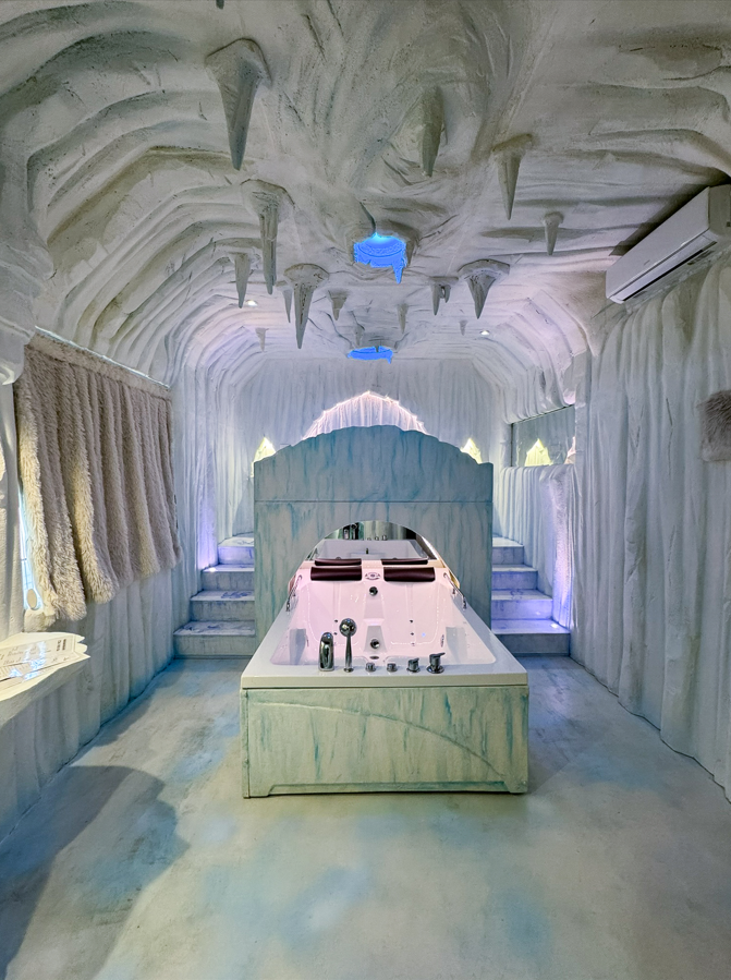 Screenshot 2026-01-28 181043