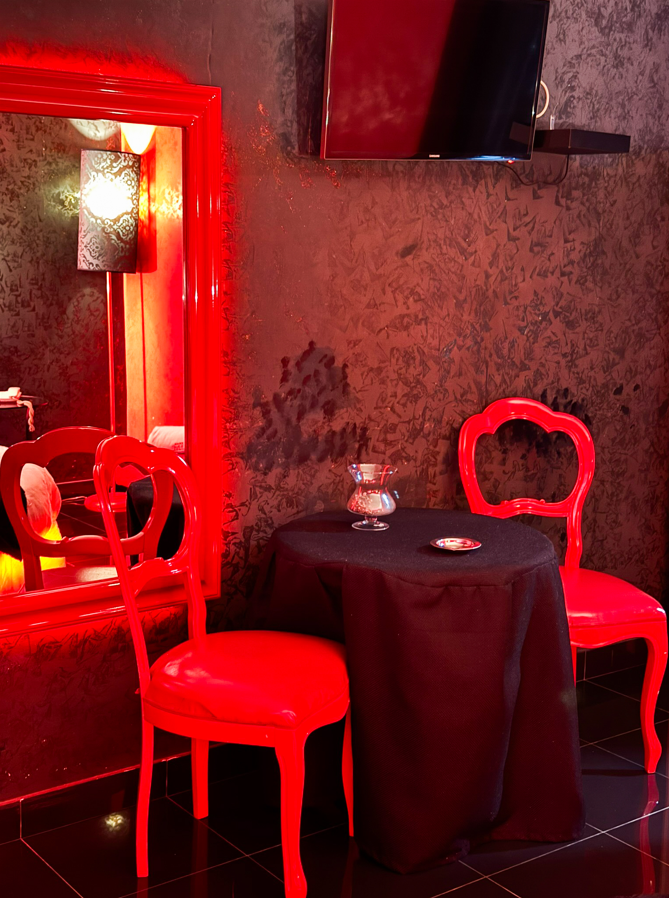 Screenshot 2026-01-28 181224