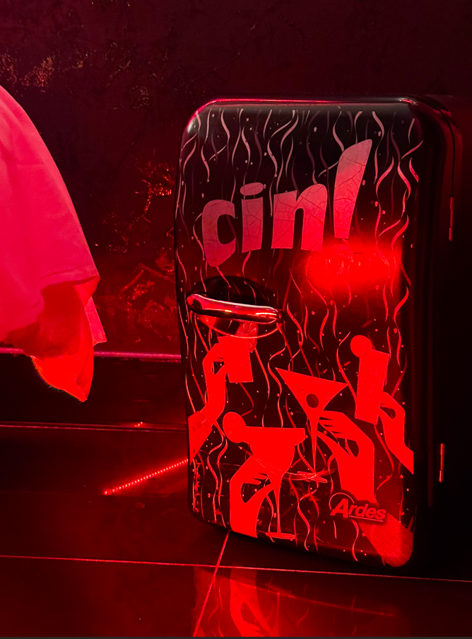 Screenshot 2026-01-28 181231