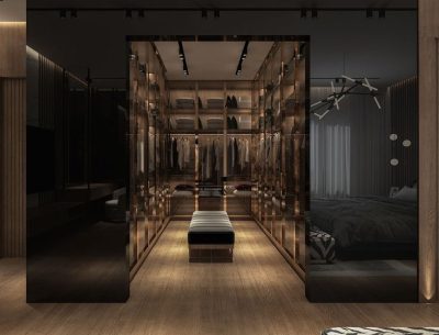 4fa6ce6ac9961dd42a4effb628f2fa30