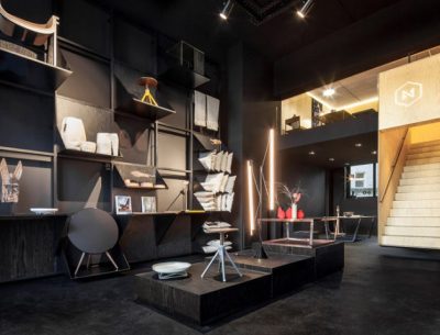 Bazar-Noir-concept-store-by-Hidden-Fortress-Berlin-Germany-720x480