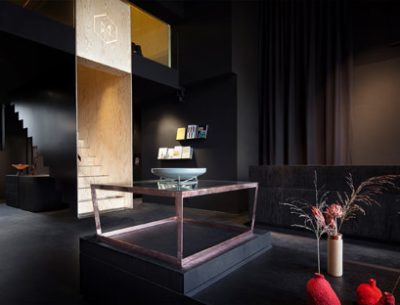 Bazar-Noir-concept-store-by-Hidden-Fortress_dezeen_468_4