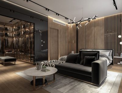 b32d4779069a1b94582826d4490769a2