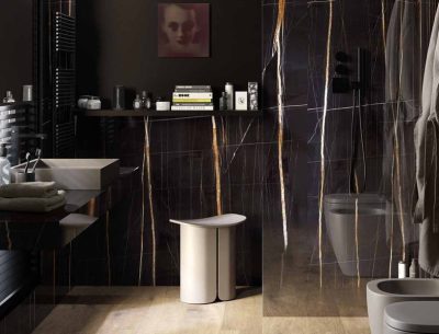import-blog_speciale-bagno-deluxe-bathroom-1