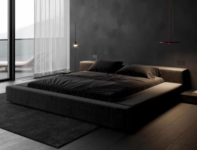 nordic-noir-no-design-de-interiores-014